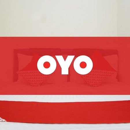 Oyo Life 1708 Hotel Budi Famili 1 Syariah Ciamis Εξωτερικό φωτογραφία