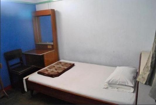 Oyo Life 1708 Hotel Budi Famili 1 Syariah Ciamis Εξωτερικό φωτογραφία